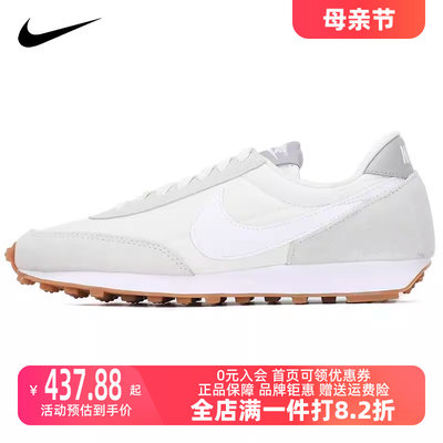 Nike/耐克2023冬季新款女运动运动休闲鞋CK2351-101