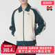 新运动休闲复古时尚 2025秋季 百搭针织外套634029 女装 PUMA彪马男装