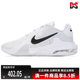 MAX AIR IMPACT 4气垫运动鞋 DM1124 Nike耐克男鞋 篮球鞋 新款