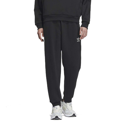 Adidas阿迪达斯运动休闲长裤男款
