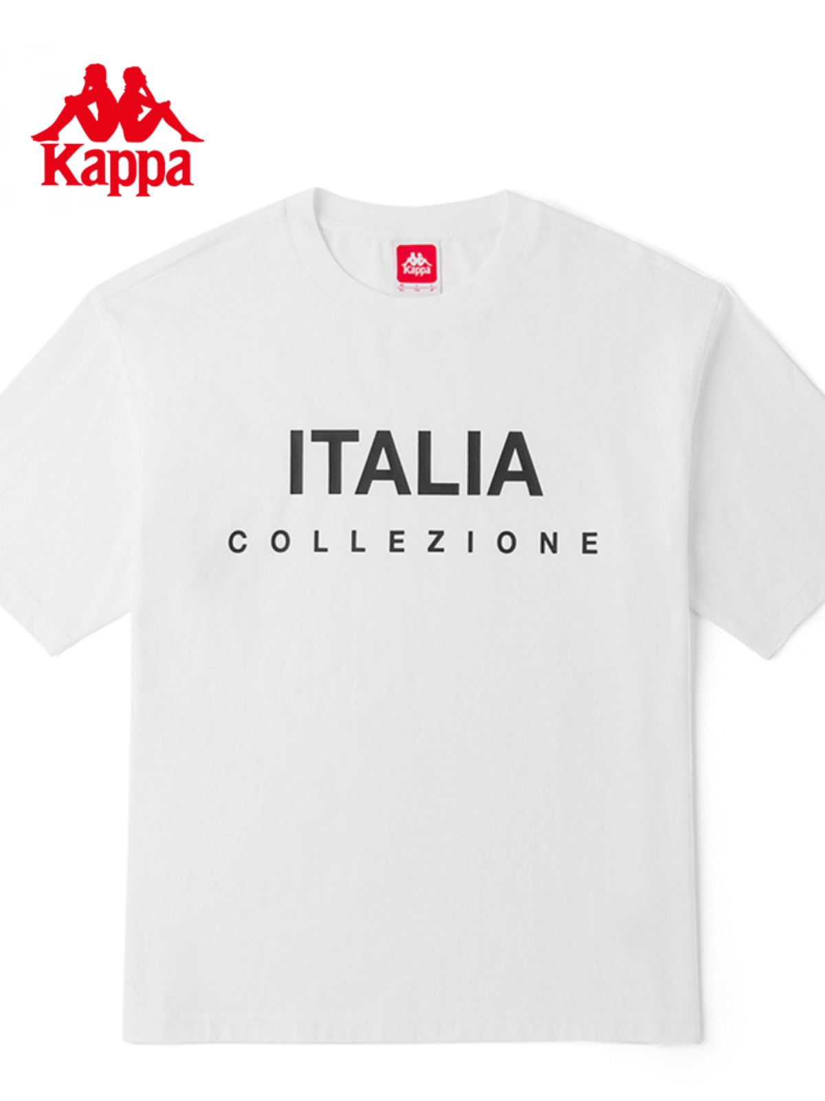 虎扑识货推荐店铺|品牌仓正品