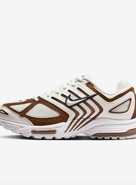 Nike耐克女鞋2025春季新款Air Pegasus 2005复古运动休闲鞋HQ5718