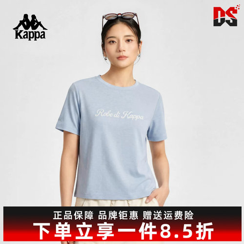 虎扑识货推荐店铺|专柜正品