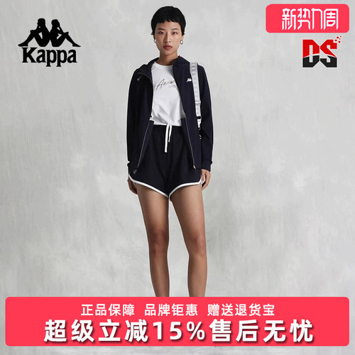 虎扑识货推荐店铺|专柜正品