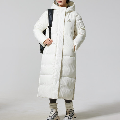 虎扑识货推荐店铺|专柜正品