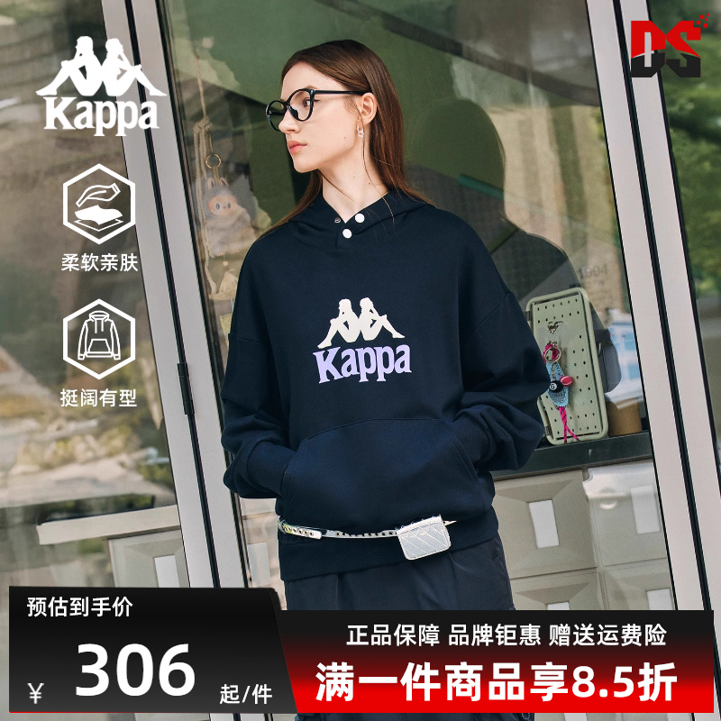 虎扑识货推荐店铺|专柜正品