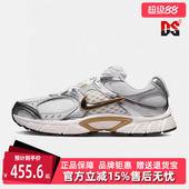 复古百搭耐磨运动休闲鞋 Nike耐克男鞋 简约经典 新款 HJ5228 2025夏季