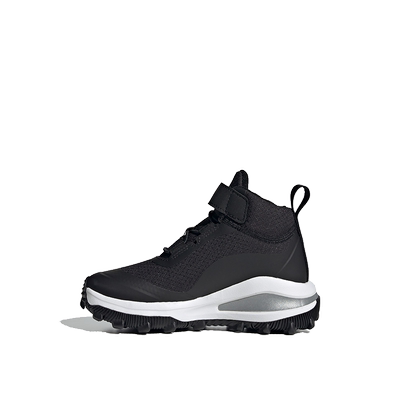 Adidas四季通用阿迪达斯跑步鞋