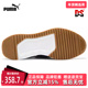 Puma彪马2025夏季 392901 新款 男女运动休闲休闲鞋