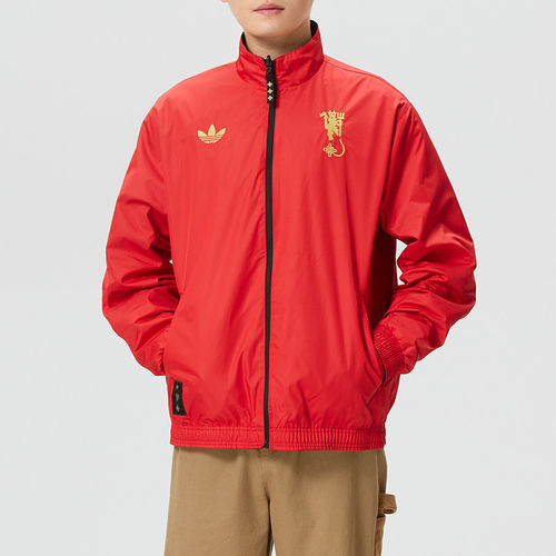 虎扑识货推荐店铺|专柜正品