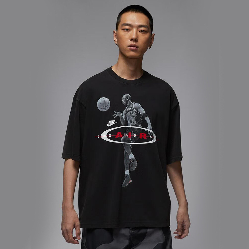 虎扑识货推荐店铺|专柜正品