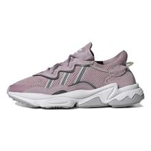 Adidas/阿迪达斯2023冬季新款女运动运动休闲鞋EG9205