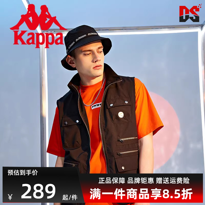 虎扑识货推荐|品牌仓正品