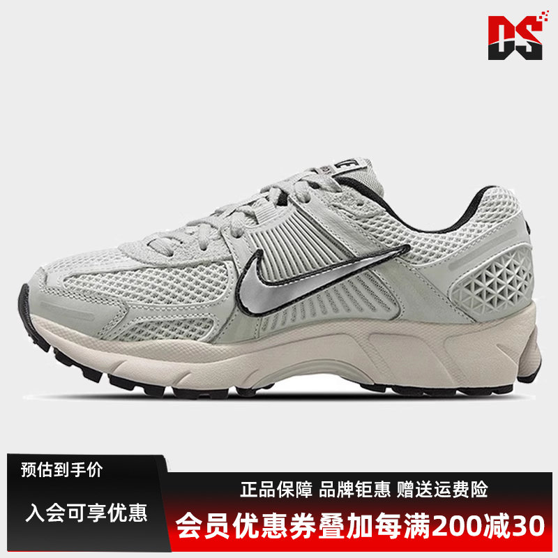 �ۻ��㣺FN6742-001 36 Nike�Ϳ˰ٴ����ĥ�ܲ�Ь
