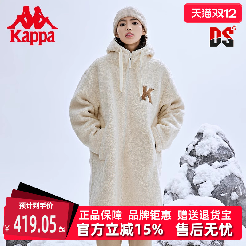 虎扑识货推荐店铺|品牌仓正品|K0C82JJ02D