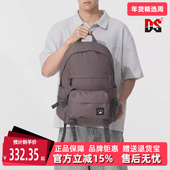 新款 2IN1 Adidas阿迪达斯男包女包2025秋季 双肩背包KC0263