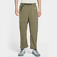 FN2451 新款 梭织长裤 PANT HIKE ACG 2025秋季 Nike耐克男裤