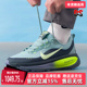 GTX运动休闲跑步鞋 Nike耐克男鞋 HQ7001 VOMERO 2025冬季 新款