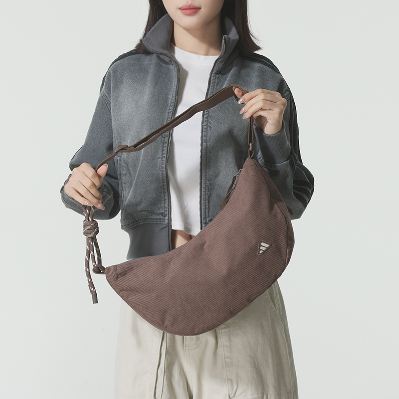 虎扑识货推荐店铺|专柜正品