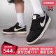 2026春季 LUX 新款 Nike耐克男鞋 BIG LOW 百搭运动休闲板鞋 854166