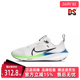 减震跑步鞋 Nike耐克童鞋 休闲透气轻便运动鞋 新款 DX2498 年夏季
