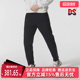 2025冬季 PNT舒适休闲长裤 新款 WARM KA1301 Adidas阿迪达斯男裤