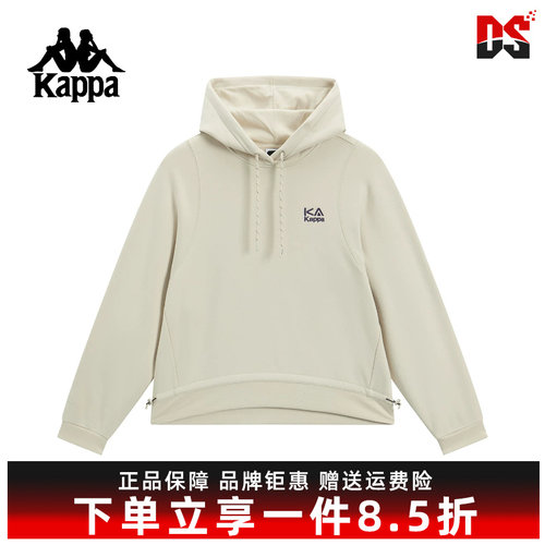 虎扑识货推荐店铺|专柜正品