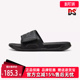 女鞋 百搭透气拖鞋 2025夏季 运动休闲时尚 400338 新款 PUMA彪马男鞋
