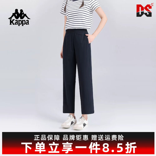 虎扑识货推荐店铺|专柜正品