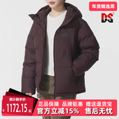 DOWN Adidas阿迪达斯女装 JKT羽绒服KC5948 PUFF 2025冬季 新款