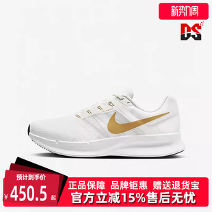 轻便休闲运动跑步鞋 Nike耐克男鞋 时尚 新款 DR2695 2025冬季