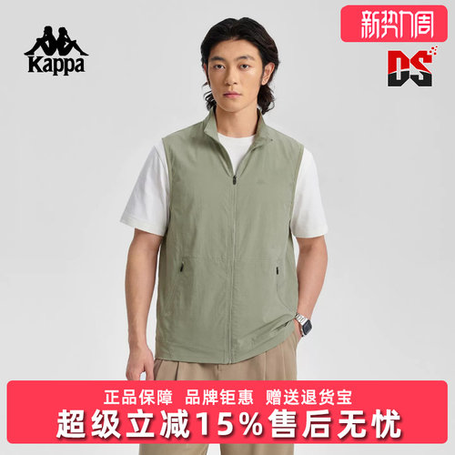 虎扑识货推荐店铺|专柜正品