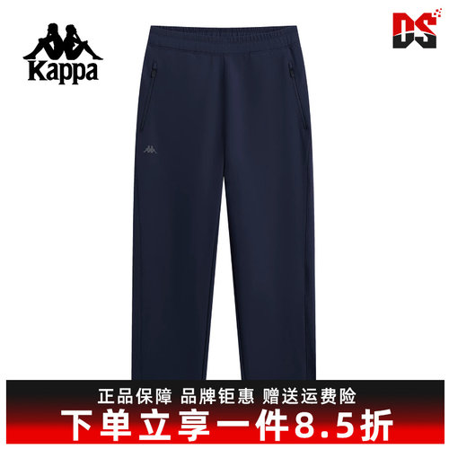 虎扑识货推荐店铺|专柜正品