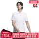 运动休闲POLO衫 翻领短袖 JE6667 新款 Adidas阿迪达斯男夏季