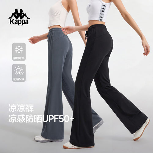 虎扑识货推荐店铺|专柜正品