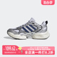 2024夏季 女鞋 新款 IH2281 Adidas阿迪达斯男鞋 减震跑步鞋 运动休闲鞋