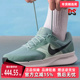 2025冬季 休闲跑步鞋 新款 RUN Nike耐克男鞋 NIKE SWIFT DR2695