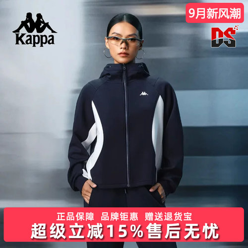 虎扑识货推荐店铺|专柜正品