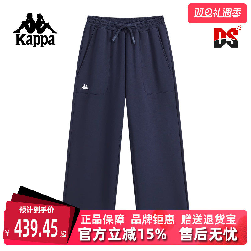 虎扑识货推荐店铺|专柜正品