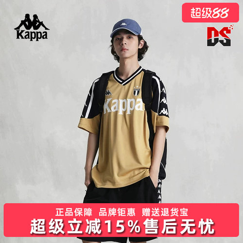 虎扑识货推荐店铺|专柜正品