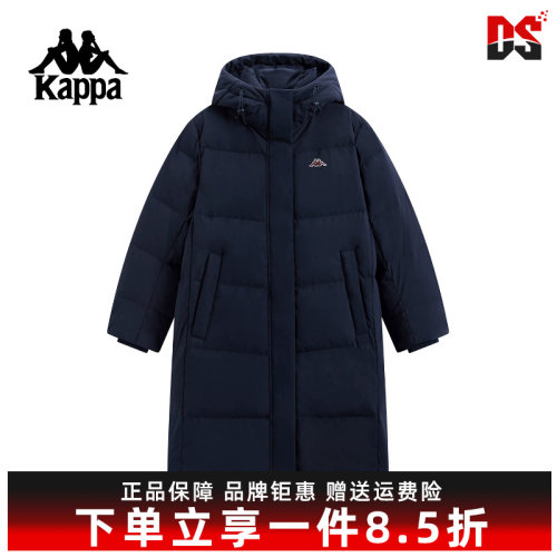 虎扑识货推荐店铺|专柜正品