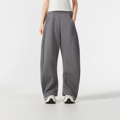 Adidas阿迪达斯女长裤