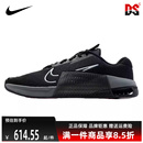 001 Nike耐克2024秋季 新款 男运动其它运动鞋 DZ2617