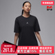 2025夏季 TEE 新款 短袖 GCEL Nike耐克女装 T恤II0489