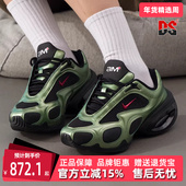 2025秋季 MUSE 新款 Nike耐克女鞋 AIR MAX 简约运动休闲鞋 FV1920