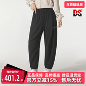 IH8612 ONE 2025秋季 Nike耐克女裤 PANT 新款 WVN S梭织长裤 CPSL