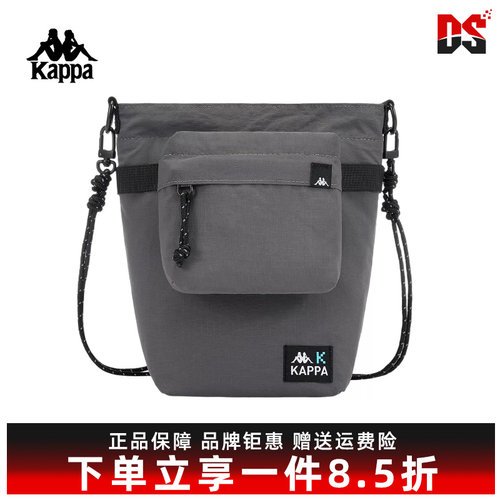 虎扑识货推荐店铺|专柜正品