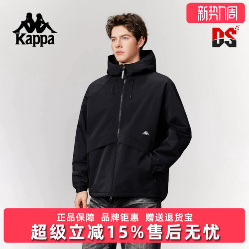 虎扑识货推荐店铺|专柜正品