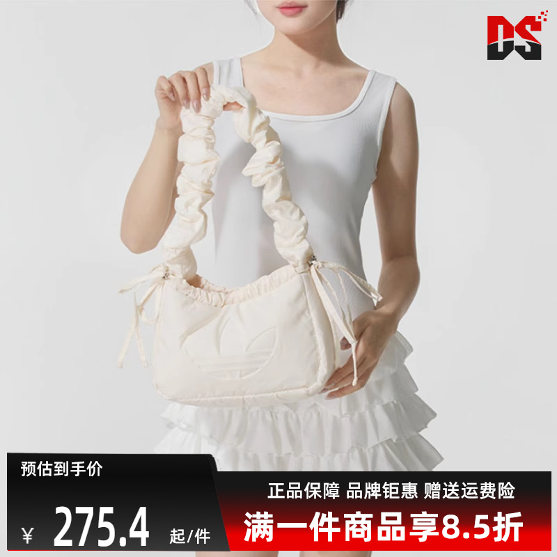 |KF2667 MISC Adidasϴ˹ҶŮ2025＾¿ RUF SHLDR бKF2667