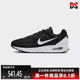 简约百搭低帮耐磨运动休闲鞋 Nike耐克男鞋 经典 新款 FV1302 2025春季